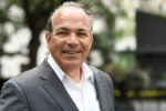 Joe Melendez